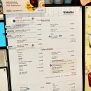 테라플레이스빌딩 이미지