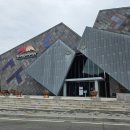 청도소싸움미디어체험관 | 대구 근교 아이와 가볼만한 곳, 청도 소싸움미디어체험관 후기