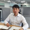 부산오토