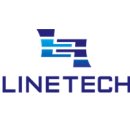 산호대로45길 이미지