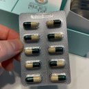 - | 판시딜 효과 후기