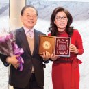 (주)7스타스 이미지