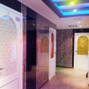 스타일 노래연습장 이미지