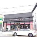 카페1313
