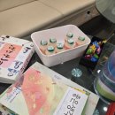신용사안경점 네이버블로그