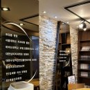 상현서울치과의원 네이버블로그