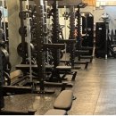 머슬팩토리 하단점 이미지