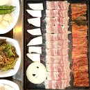 세븐일레븐 진주혁신희망점 | 혁신도시 고기집 베스트 TOP 10 추천