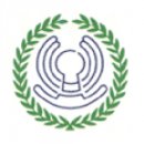 가정1-04-042 이미지