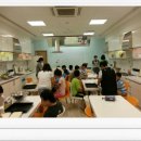 생명장애인주간보호 이미지