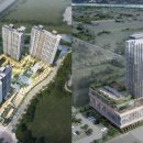 (주)서한 이미지