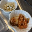 문정로89번길 | 대전 조개 전골 갯벌의조개 대전탄방점 모임장소 솔직후기