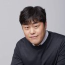 수재에이스