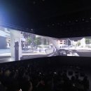 VR임팩트 이미지