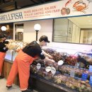 잠실종합사회복지관 이미지