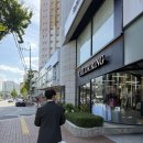 메이크업럭스 | 대구 <더럭스에디션> 웨딩촬영 메이크업 <보어하우스> 스튜디오 촬영 후기. 추천? 비추천?