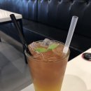 전문갑 | 대실역맛집 대구다사맛집 강정보맛집 대구돈까스 뜨돈 다사점 먹은 후기