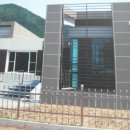 추부보건진료소 Daum카페