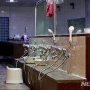 배우장목욕탕 뉴시스