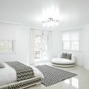 인앤인 펜션 이미지