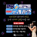 어라운드어스