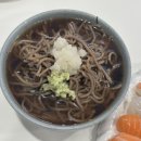 스위시봉곡점 네이버블로그
