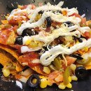 백스비어 고창점 이미지