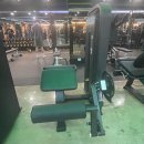 핏플러스짐 헬스&PT 안성공도 진사리점 이미지