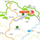 별빛마을 - 부산진구 서전로46번길 62-4 | 별빛마을