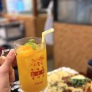 위가막창 이미지