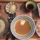 고베규카츠 이미지