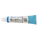 동아약국 이미지