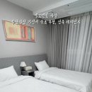 엘모멘토 사상 이미지