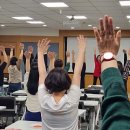 삼성해운대연수소 이미지