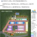 천문대오토캠핑장 | 김해캠핑장 천문대오토캠핑장 백조자리7 다녀온 후기