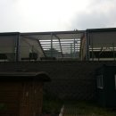 강촌 근린공원 이미지