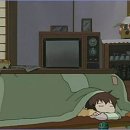 코타츠