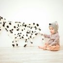 씨엘아이 이미지