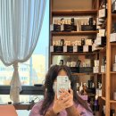 나진초등학교 | 김포 걸포동미용실 플랜에이치걸포점 시은디자이너 클리닉