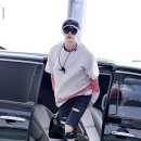 문*남 - 미추홀구 석정로102번길 41 | 문*남