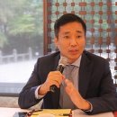 (주)골프부킹닷컴