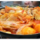 인정식당 - 통영시 | 인정식당