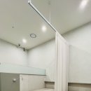 Dr윤의원 네이버블로그