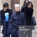 까사까미노 이미지