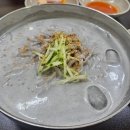 순임이네손칼국수 | 아산 콩국수 맛집 순임이네 손칼국수 내돈내산 후기
