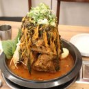 의정부청년식당