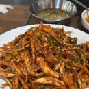 대왕포차 이미지