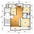 현대2-1차아파트 이미지