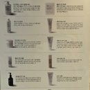 효도프라자 | 청담 아로마테라피 온테라피에서 효도관광 성공