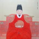 어진박물관 이미지